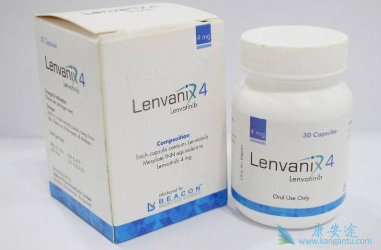 ������ι����ַ�����