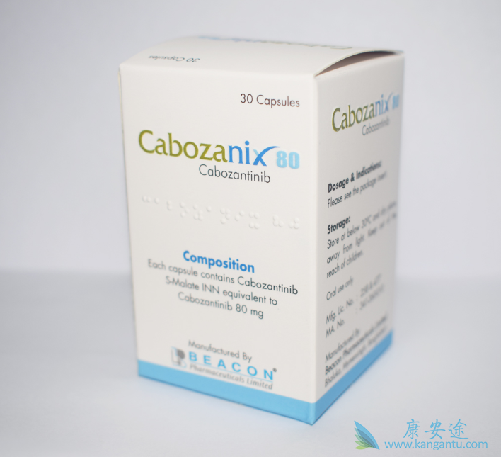 ���Ͱ���ҩ�����������Ƹΰ���ô��