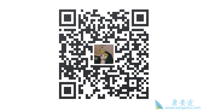 �����������ƽ�չ����