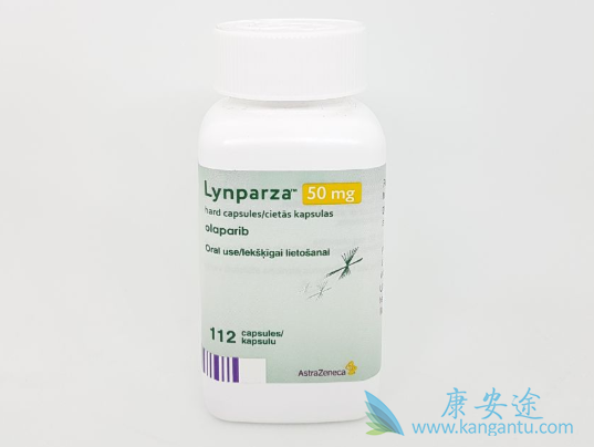 ��������Ͱ���������Ͽ��ṩ�����洦