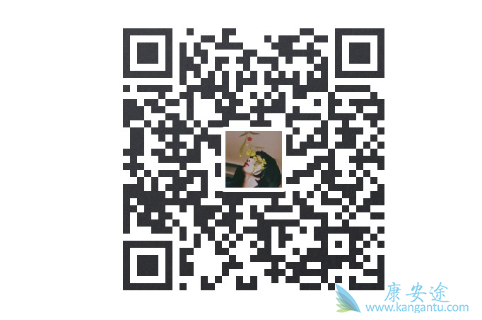 ��������184���Ķ���