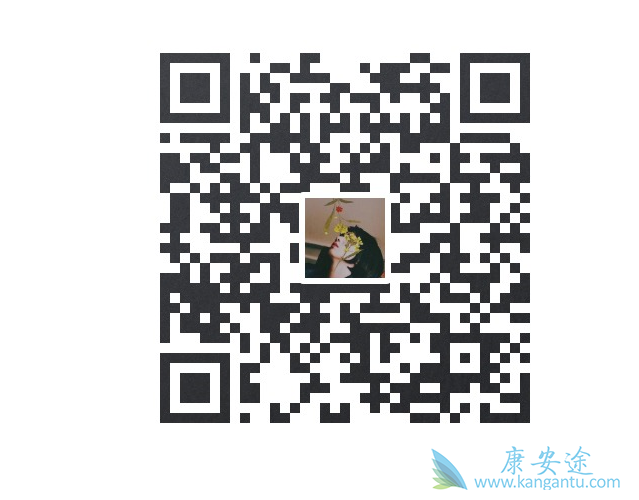 �й������򵽿���������