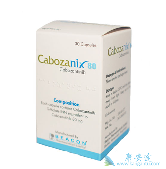 �й������򵽿���������