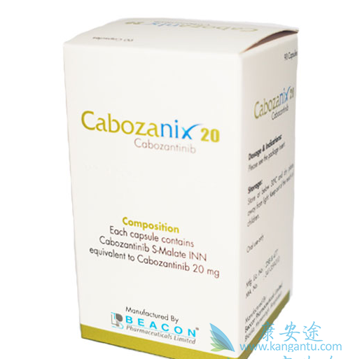 ��������۸����Ǯһ����