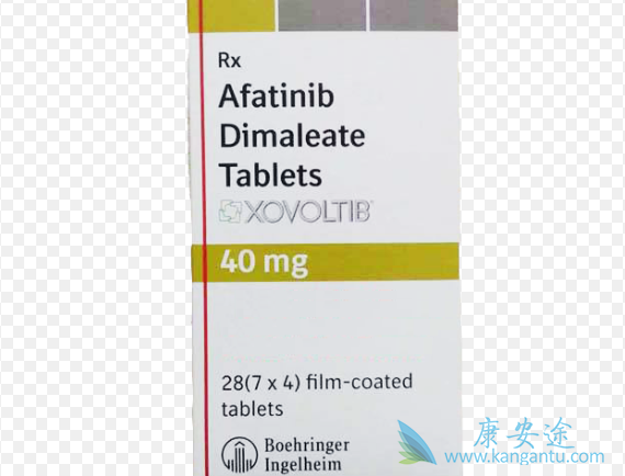 ��������Ч����ô��