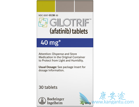 ����������ʲô��Ӧ֢