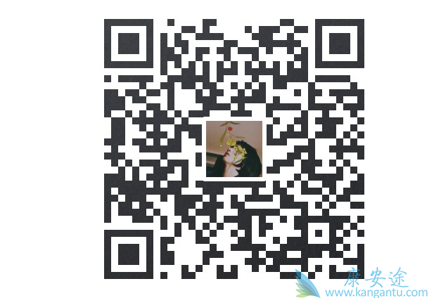 �������᲻����Ӧ����Щ