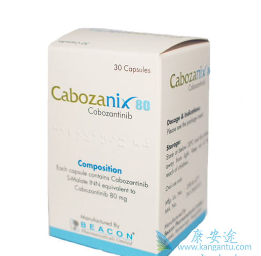 �ϼ��������������Ǯһ��