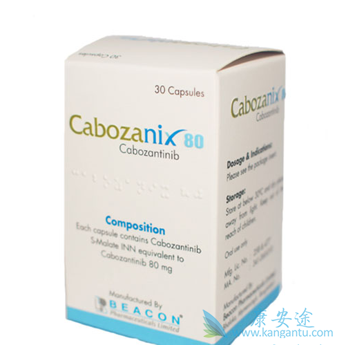 �ϼ����濨���������Ǯ