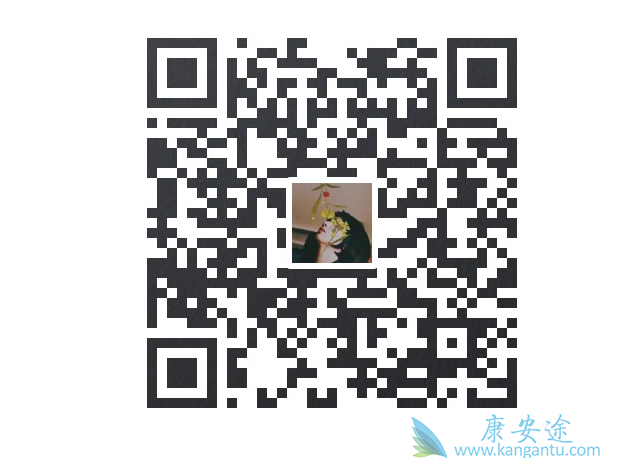 ����ҩ�����������Ķ�������