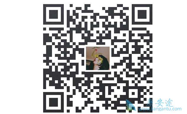 ��������184��������