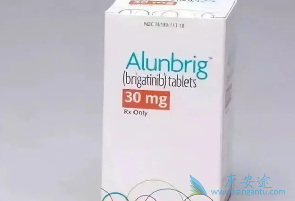 ��۲����������Ǯһ��