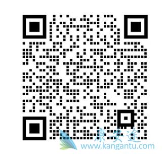 ��������ĳ��������¼�