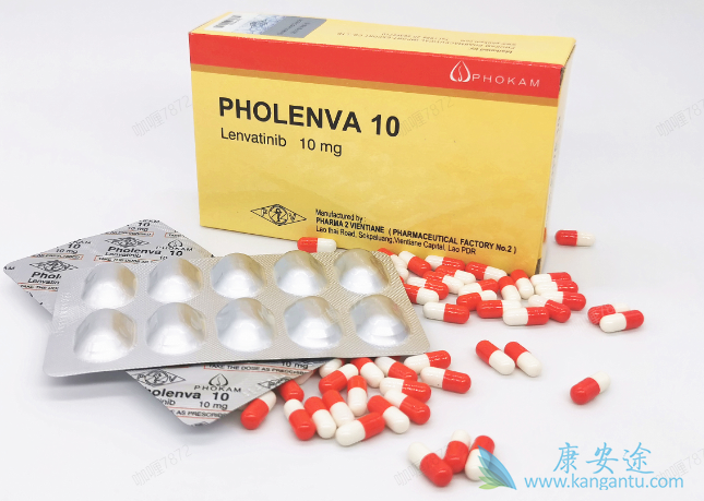 �ַ�������һ���������������