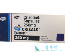 �������ROS1���Էΰ��İ�ȫ��