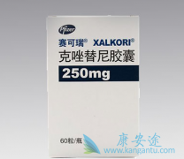 ����������άĪ˾��Эͬ����