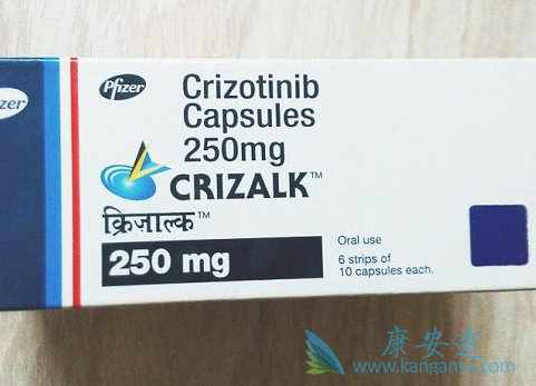 �������������ļ۸�