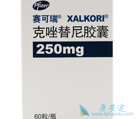 �������ROS1���Էΰ���Ӧ֢