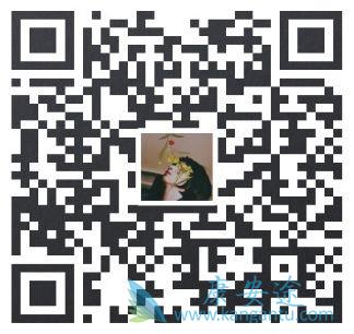 �ַ��������ְ汾�ļ۸�ֱ��Ƕ���