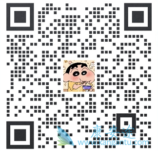 ������������ļ�ҽԺ��