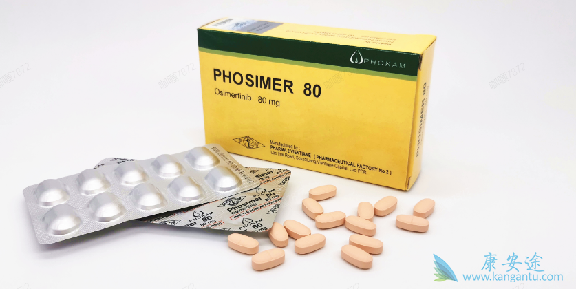 ��ϣ������9291��