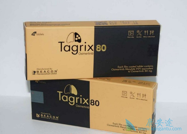 ��ϣ����ںж���Ǯһ��