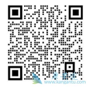 ӡ�Ȱ�ϣ������ͼ۸����Ǯ