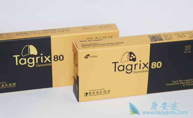 ӡ�Ȱ�ϣ������ͼ۸����Ǯ