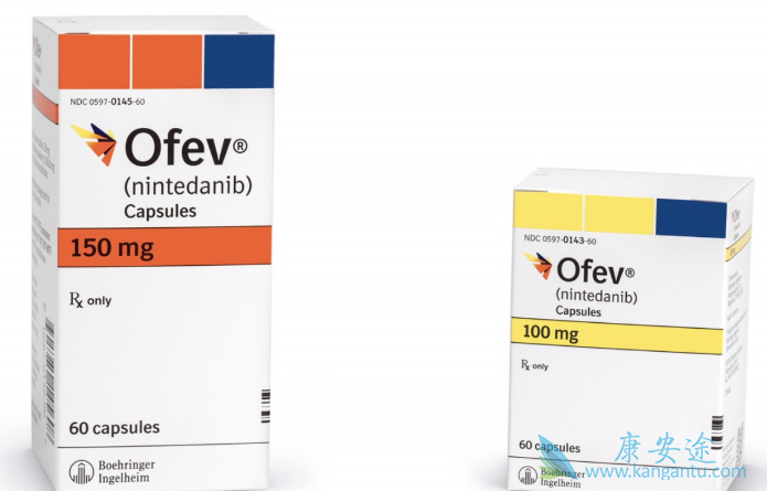 ����᲼��Ч����