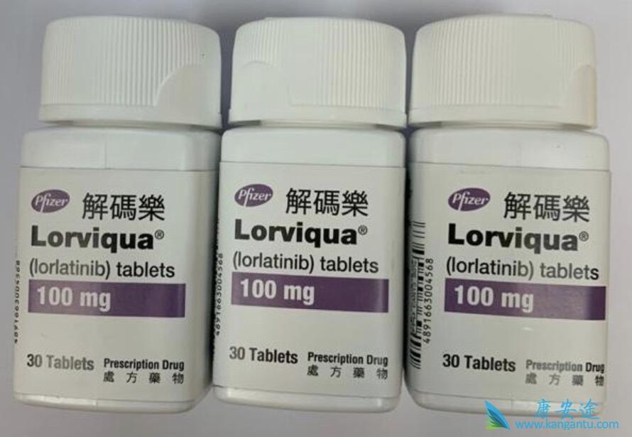 ���������ڼ��ԺͷǼ��Ի����еĹ���