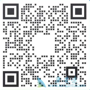 �����������Ѫ����ֵŨ���������