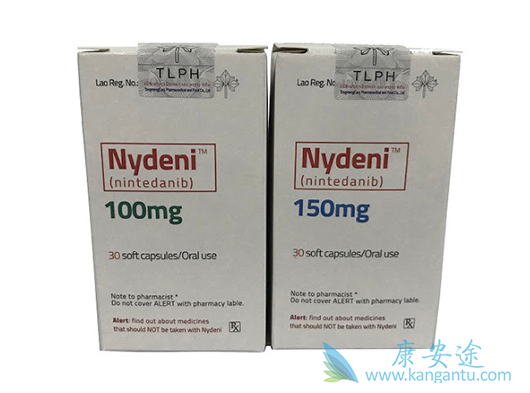 ����᲼�ڷ�Сϸ���ΰ���ipf��Ⱥ�е�ҩ������ѧ��