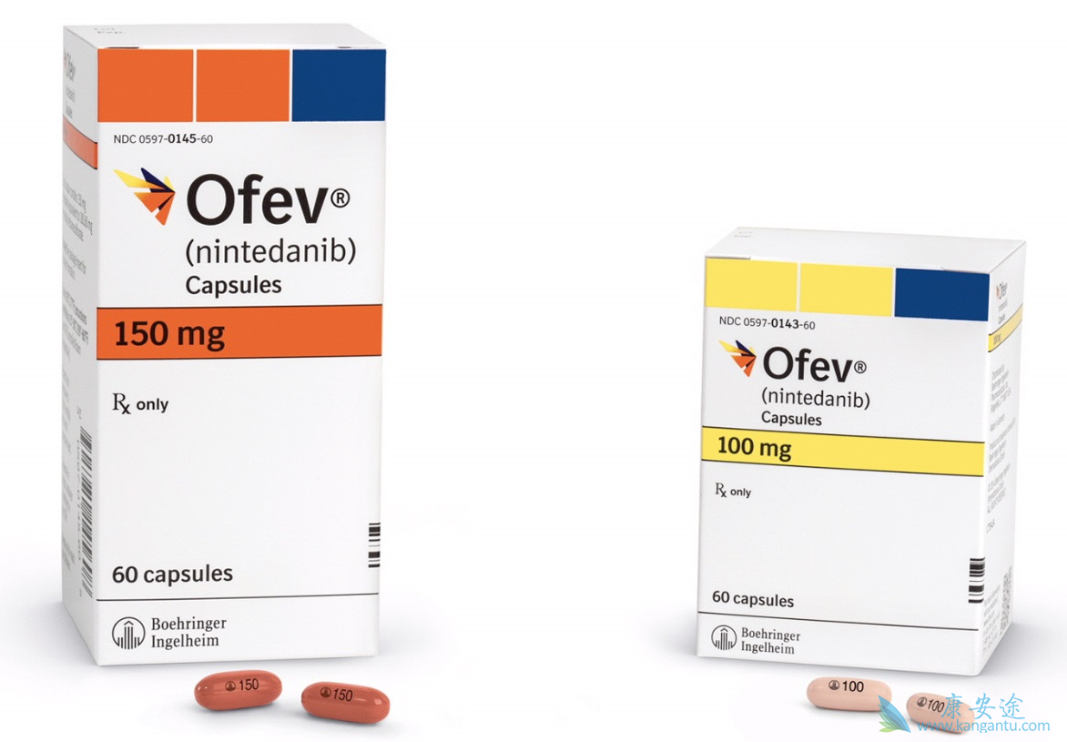 ����᲼����������