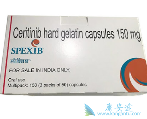 ��������ո��Ժ���ͳ���Ч�Ա�