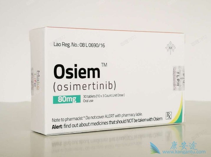 ��ϣ������п���������