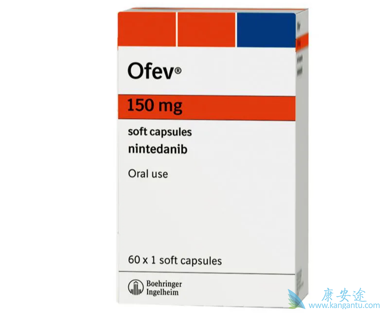 ����᲼��ҩ���Ƶ�������ܼ���