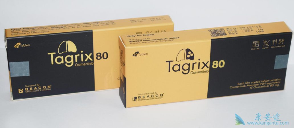 ��ϣ����T790M�������Եı�־