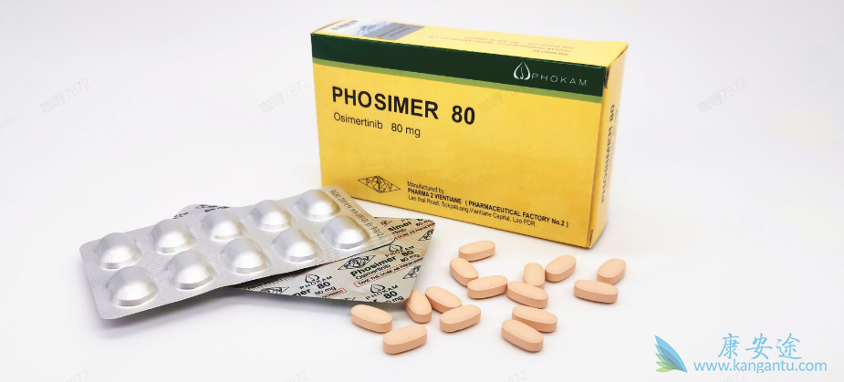 ��ϣ���Ỽ�ߵ�Ԥ����������