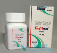 (Gefitinib)ʹСϸΰϸ