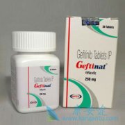 (GEFITINIB)ڷٰɺĻٴ