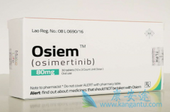 ϣ(osimertinib)T790MԷΰеӦ