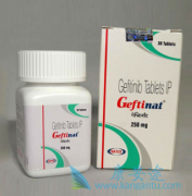 ROS1鵼ĸϸԼ(Gefitinib)ҩ