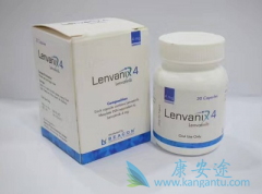 ط(lenvatinib)ƺֿԺԲۺ