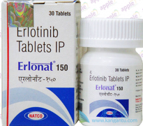 (erlotinib)Իߵۺ༲ͷ