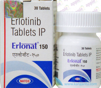 ж(Erlotinib)Ϸ