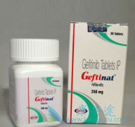 (Gefitinib)ҰEGFRСϸΰϸ