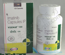 microRNA(imatinib)ЧӰ