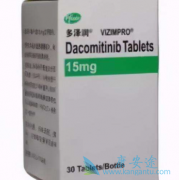 (dacomitinib)յƤθ