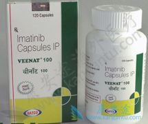 (Imatinib)ӲƤֲ