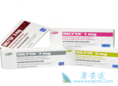 ڰ(Axitinib)ζת